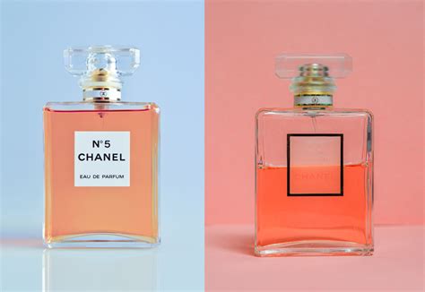 how can you tell a fake perfume|how to check perfume barcode.